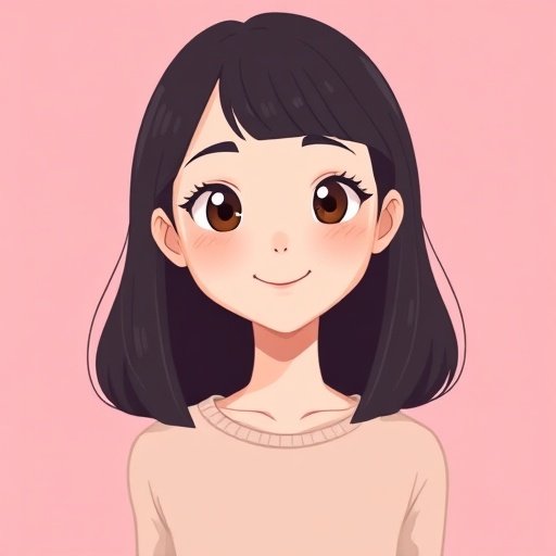 51吃瓜网在线娱乐八卦轮播图 2