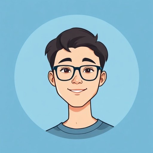 51吃瓜网在线娱乐八卦轮播图 3