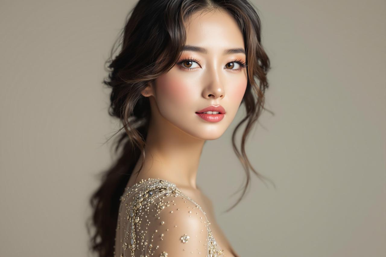 那些光鲜亮丽明星背后争吵不断的真实故事让我们也要关注明星的生活变化